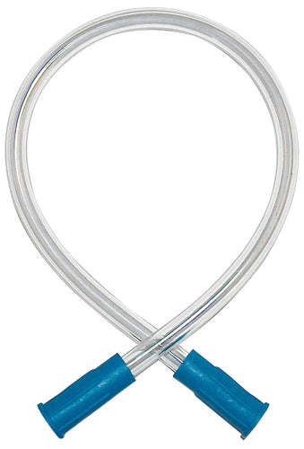Suction Tubing 72 (22383-12404)
