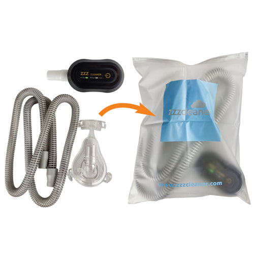 Respiratory Care