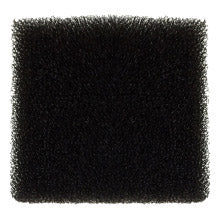 Cabinet Air Filter only  Pk/6 for 525DS Oxygen Concentrator