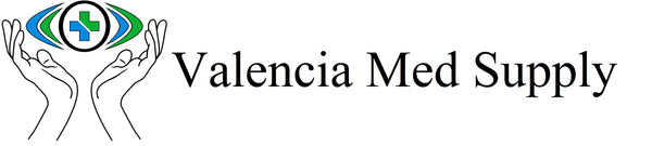 Valencia Med Supply
